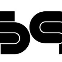 STS9 1.1.15 ::The Fillmore:: Denver CO