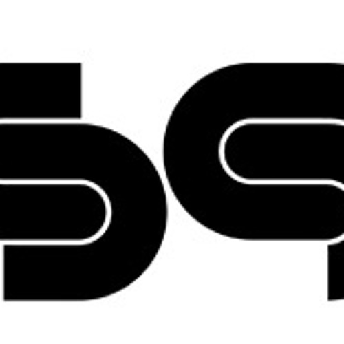 STS9 1.1.15 ::The Fillmore:: Denver CO