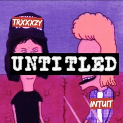 Treezy - Untitled ft. Intuit