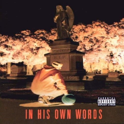 NEW LEAK - 2Pac - Ain't Nothing Wrong (Interlude)