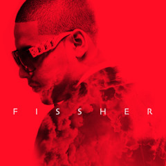 FISSHER - EVERYTIME (PROD. TENSO THE PRODIGY)(HOUSE-ELECTRO)