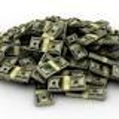 New Money Ballout N Jaxx