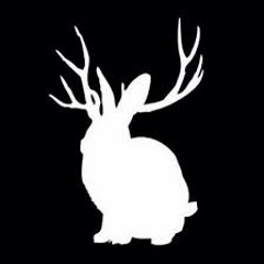 Mike Snow - Animal(XRK)