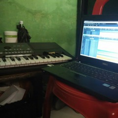 Test pa600...sinom parijoto