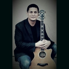 Gentleman In A Hat Remix