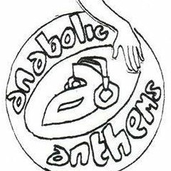 My Closing Set 10.1.15