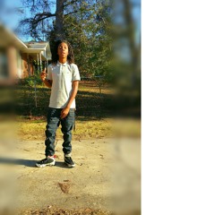 Dutt-gettin to the money