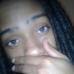 Recognize (Come Up) at The Work