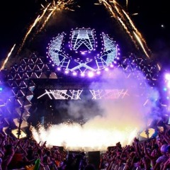 The Best Track Ever VON-STEIGER (REMIX-BOOTLEG)