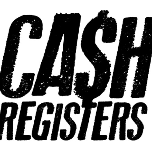 Stream XBOX IS DOWN(JOHNY CASH REGISTER)CASH REGISTERS csharkcage