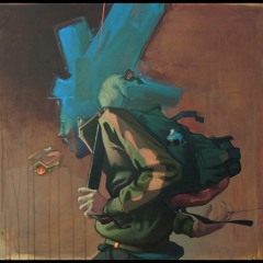 Zeta K Ft. Emete - DEPA (juntando letras)