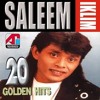 saleem iklim - lara