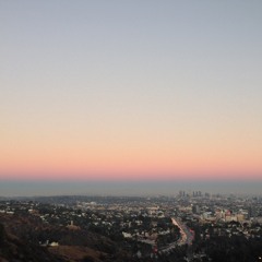 Fitness Studio Sounds 14