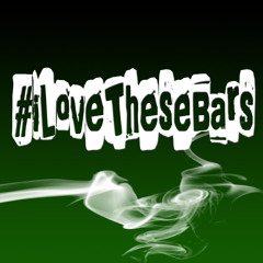 #iLoveTheseBars