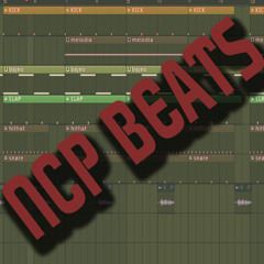 NCP BEAT 1 FOR SALE