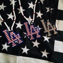 Borgeous - This Could Be Love (Feel Jackson Edit)