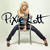 Artwork for Mama Do (Pixie Lott Cover) - Jhoplugado