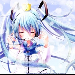NIgHtCoRe