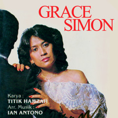 Lihat Air Mata - Grace Simon