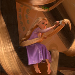 【6人】When will my life begin /Thai/ Medamayaki