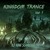 Artwork for You Are Not Prepared - Kingdom Trance