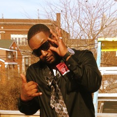 Grapevine ft Bigg grizz