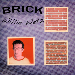 Brick - Ben Folds Five Cover