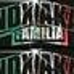 Ndx a.k.a bojoku di gondol bojone