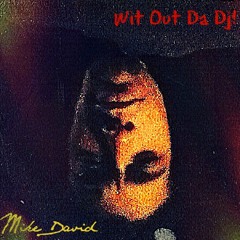 Mike David-Back In The Day(Neva Put The Kush Away)