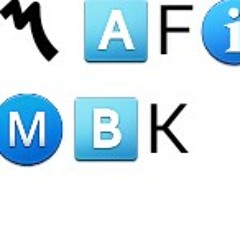 Tata Da Savage ft. Kmoney-Bars of a Savage