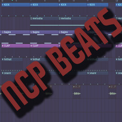 NCP BEAT 2 FOR SALE