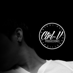 Outro Día (Beat x Ikel)