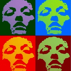 Put Your Hands Up - H.H.U. (extended D&B Mix)