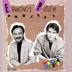 Saat Denganmu - Eramono Soekaryo & Putut M feat. Rina