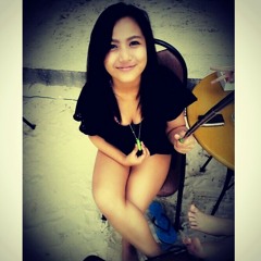 Thinking Out Loud (cover)