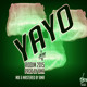 on Coco - BMR Remix (Yayo Riddim 2015)