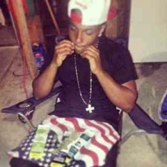 Stay Fly Ft Dizzy