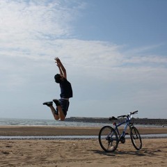 海洋 (band cover)