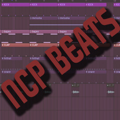 NCP BEAT 3 FOR SALE