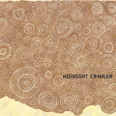 MIDNIGHT CRAWLER