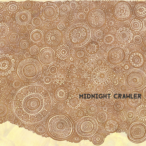 MIDNIGHT CRAWLER