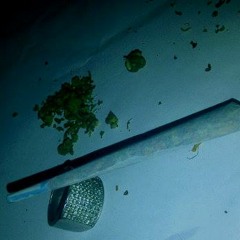 J Stacks ft wavey - OH SHIT