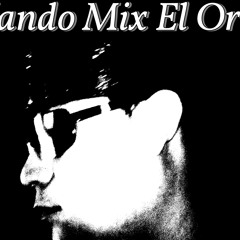 Vs Mix Nek Laura No Está - Amor Inmenso   Vdj Nando Mix El Oroginal