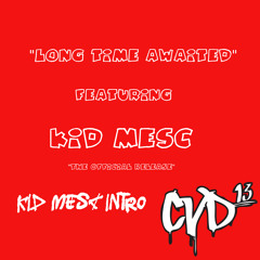 KID MESC INTRO
