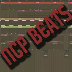 NCP BEAT 4 FOR SALE