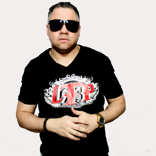 DJIVAN BACHATA MIZ (LTP)