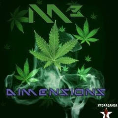 Represent Ft Freekshow