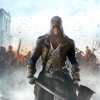 Lil Wayne Burn Remix Feat Big Sean Meek Mill The Game And Diggy Simmons Mp3