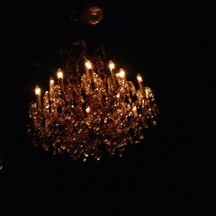 Ichiro_  - Nadezhda EP - 01 I Like Her Blog