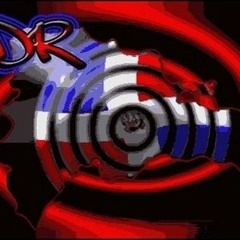 DJ Monchy Dembow 2015 Vol. 11